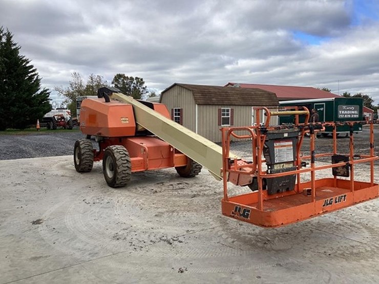 2007-jlg-600s-image-6