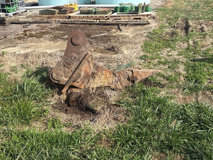 deere-230-lc-image-15