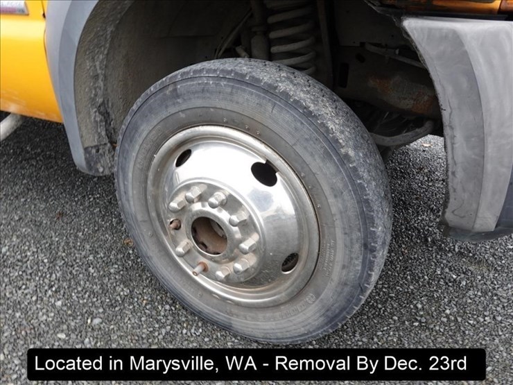 2005-ford-f450-image-25