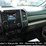 2018-ford-f250-xl-image-8