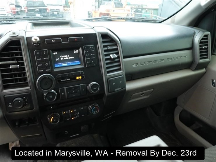 2018-ford-f250-xl-image-8