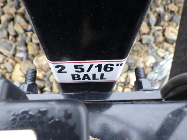 2026-southland-lbat7-18fur-t/a-flatbed-trailer-image-10