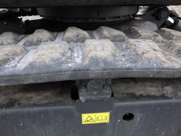 2024-doosan-dx60-9c-hydraulic-excavator-image-40