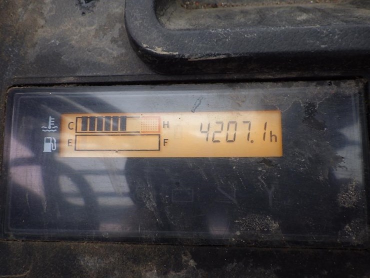 toyota-8fgu30-image-22