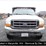 2000-ford-f450-image-16