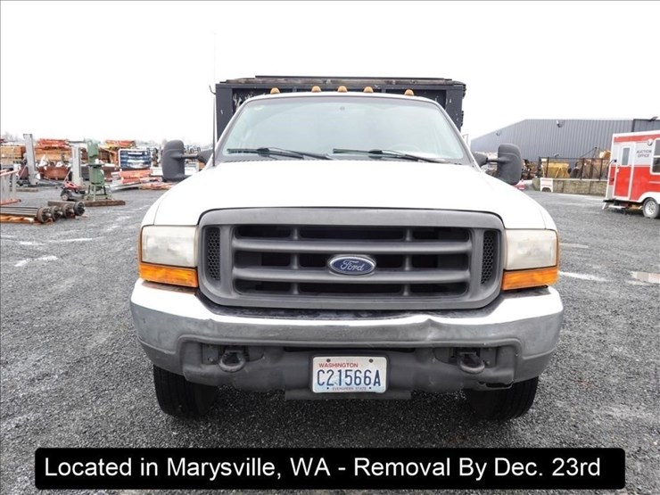 2000-ford-f450-image-16