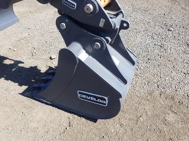 2023-develon-dx85r-3-hydraulic-excavator-image-8