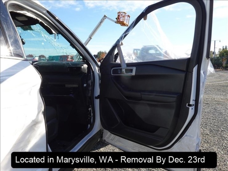 ford-explorer-image-2