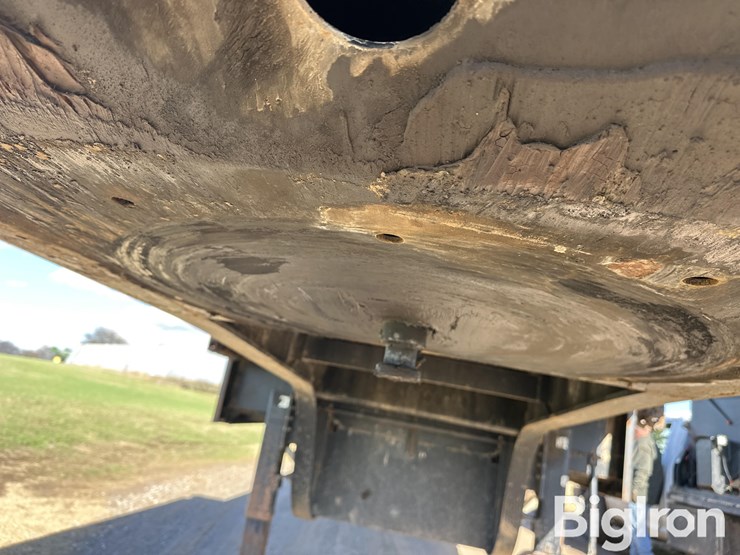 utility-fs2cdha-image-9