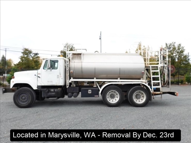 international-s2500-image-4