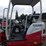 2016-takeuchi-tb230-image-22