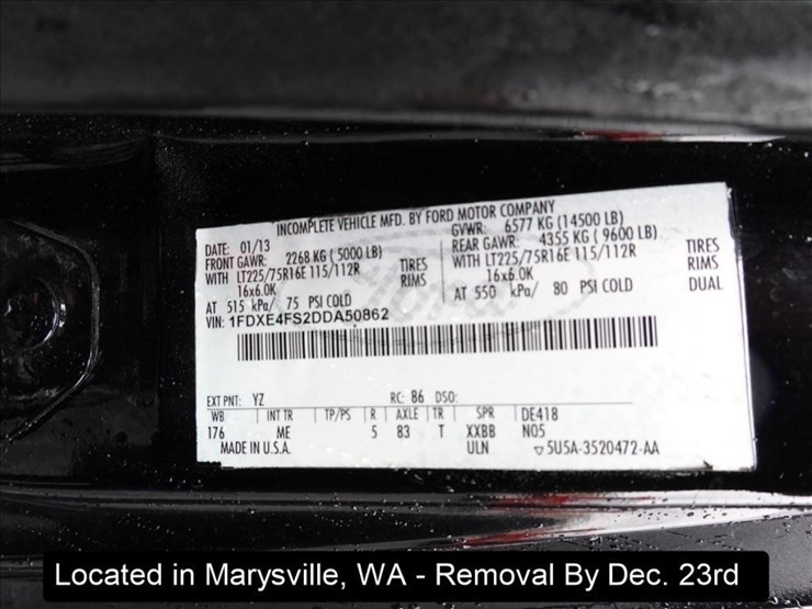 2014-ford-e550-image-11