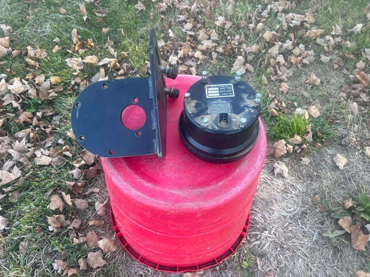 magnavox-speed-radar-image-3