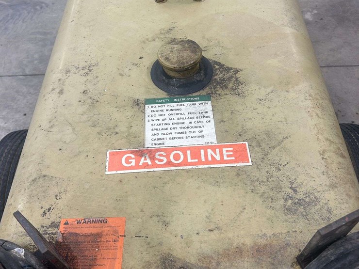 hobart-powerweld-303-portable-welder-image-10