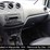 2012-ford-transit-image-5