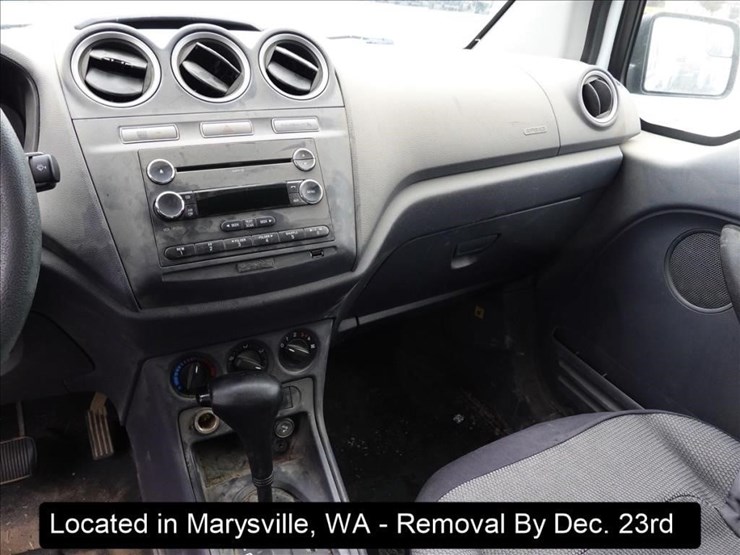 2012-ford-transit-image-5