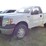 2013-ford-f150-xl-image-2