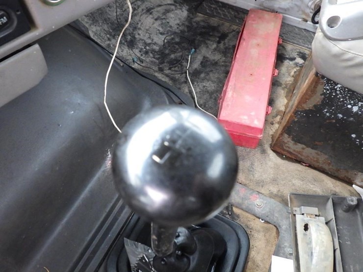 1999-ford-sterling-s/a-water-truck-image-41