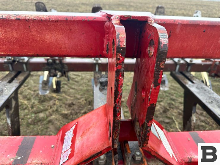 ag-engineering-dammer-diker-image-11