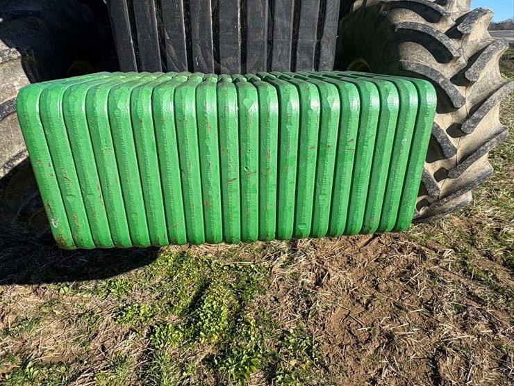 1997-john-deere-8400-image-17