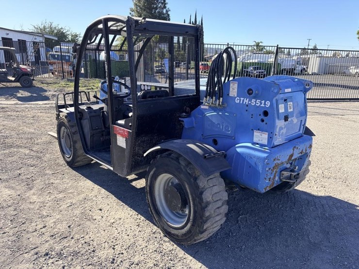 2015-genie-gth5519-image-4