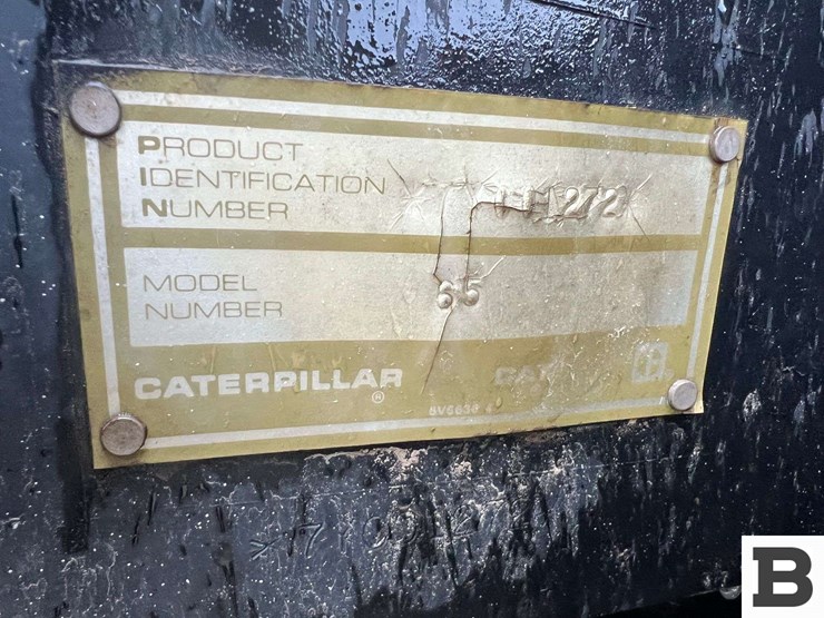 challenger-65-image-31