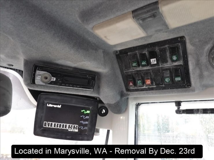 liebherr-l528-image-5