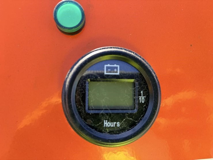 2025-sdlool-sl36-skid-steer-image-11