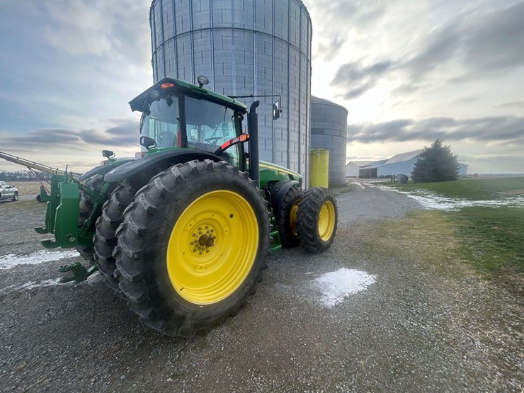 john-deere-8530-image-5