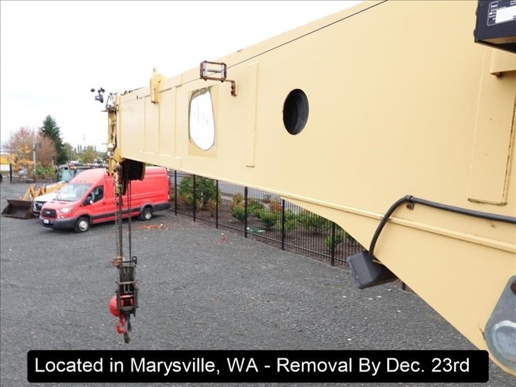 grove-rt530e-image-11