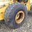 deere-644j-image-40