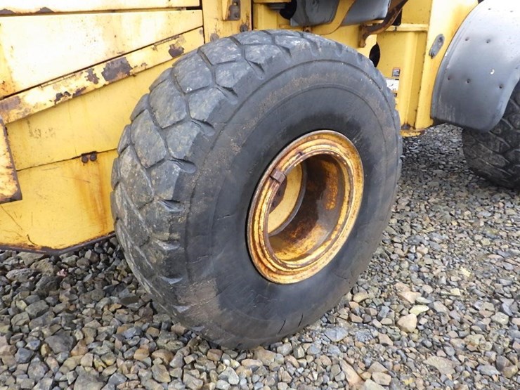 deere-644j-image-40