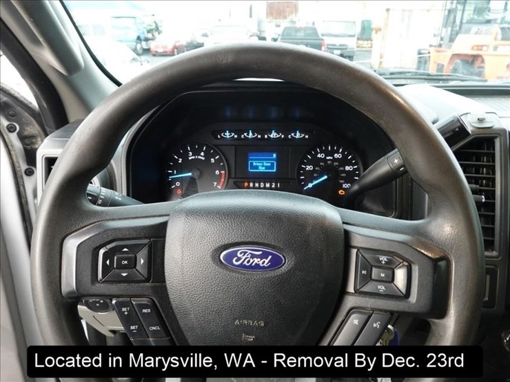 2018-ford-f250-xl-image-10