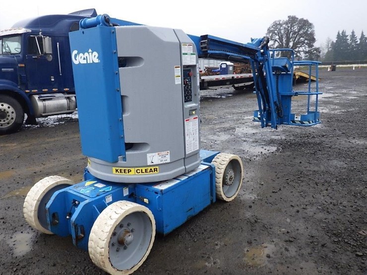 1997-genie-z30-n-articulating-boom-lift-image-5
