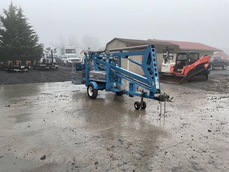 2003-genie-tmz34/19-image-6