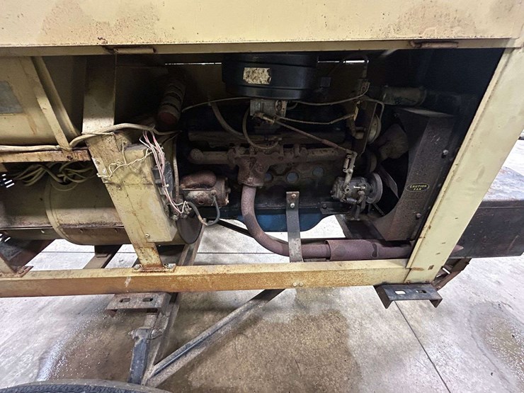 hobart-powerweld-303-portable-welder-image-1