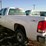 2007-gmc-3/4t-exten-cab-pu-image-3