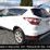 ford-escape-image-10