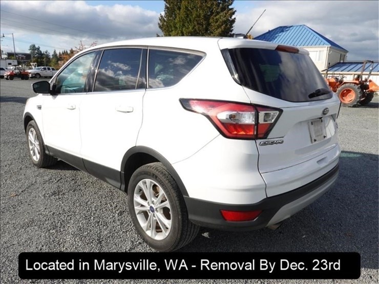 ford-escape-image-10