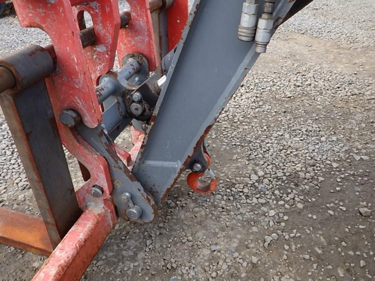 skyjack-sj1056th-image-14