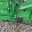 2013-john-deere-615p-image-12
