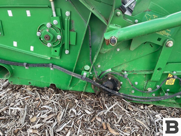 2013-john-deere-615p-image-12