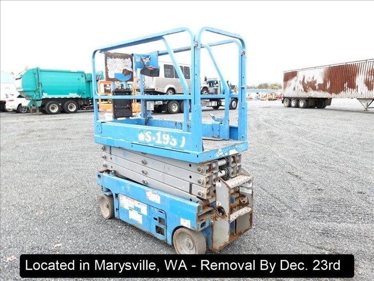 genie-gs1930-image-8