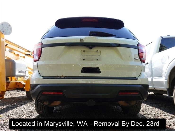 ford-explorer-image-18