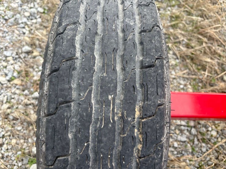 agi-ps-1800-drive-over-conveyor-image-6