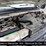 2003-ford-e350-image-19