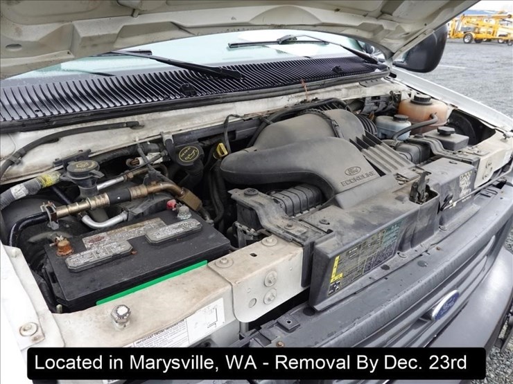 2003-ford-e350-image-19