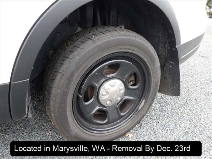 ford-explorer-image-14