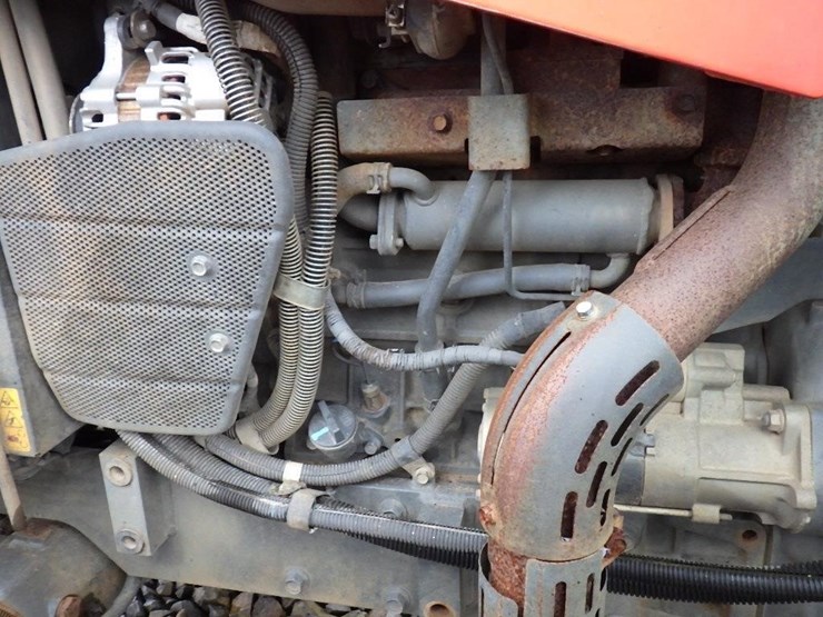 kubota-m8540-image-21