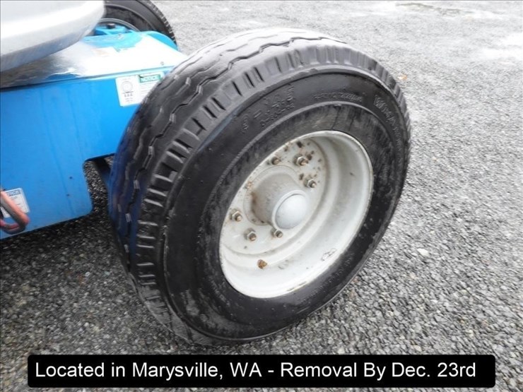 genie-z34/22dc-image-19